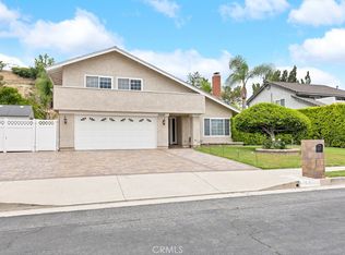 19439 Singing Hills Dr, Porter Ranch, CA 91326