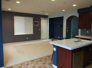 979 Ternura Loop, Milpitas, CA 95035