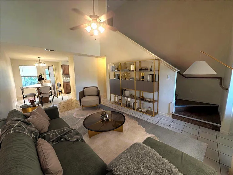 1408 Bergin Ct #B — Photo 3