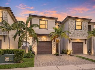 Campo Bello, Homestead, FL 33032
