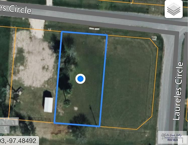 1st image of 0 Laureles Cir