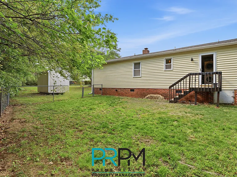 5 Parkstone Ct — Photo 23