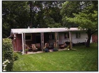 2624 N 97th St, Omaha, NE 68134