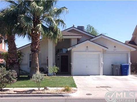 1st image of 11976 Waterside Dr