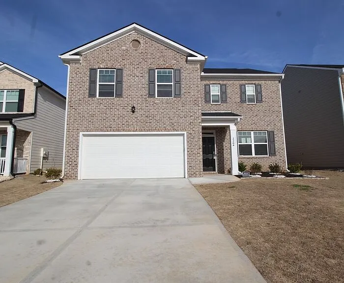 2264 Pelham Pass — Photo 36