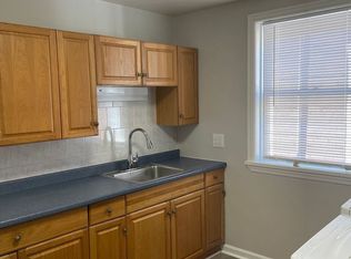 3305 Juliet St #1, Pittsburgh, PA 15213