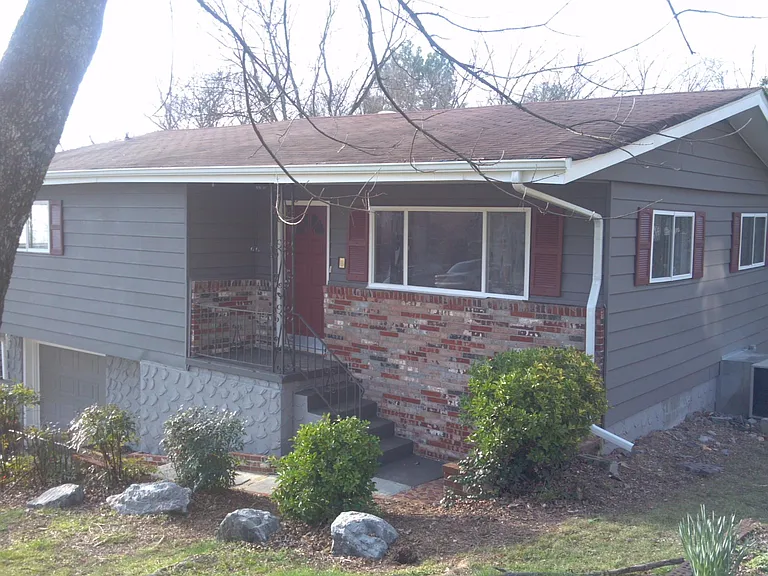 3304 Idlewild Dr — Photo 3