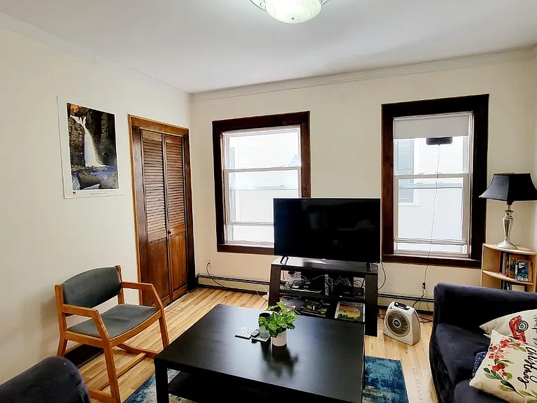 10 Hardwick St #1 — Photo 6