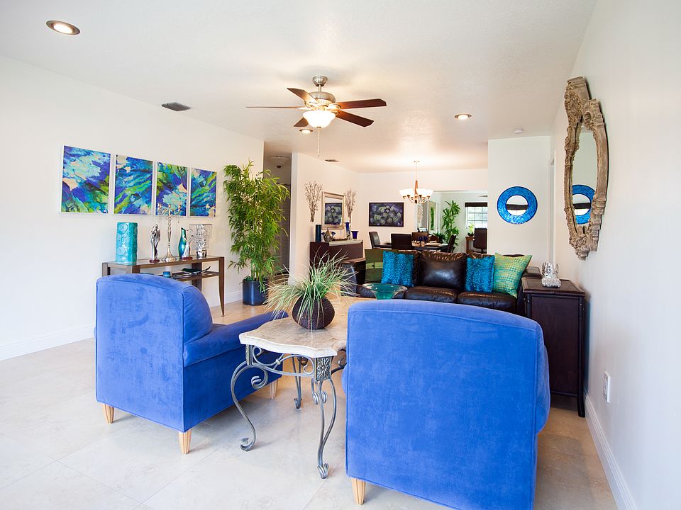1st image of 9470 Montego Bay Dr