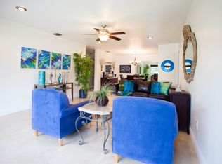 9470 Montego Bay Dr, Cutler Bay, FL 33189
