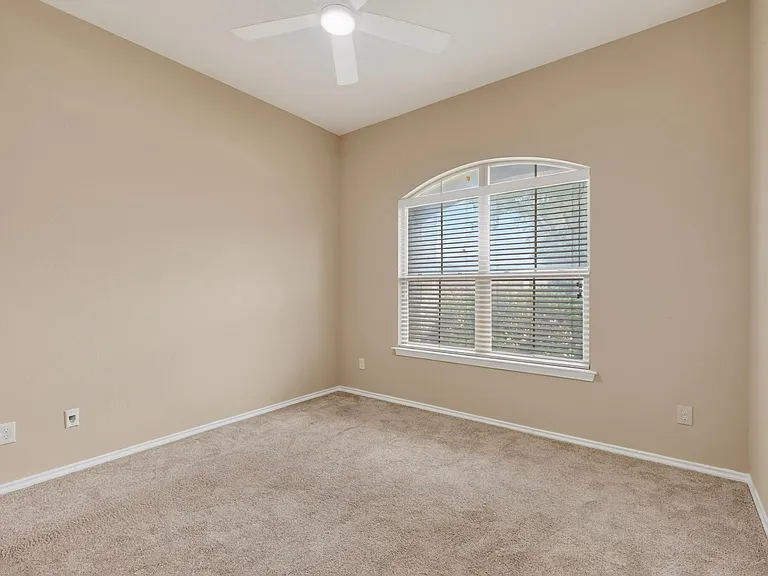 7516 Red Stag St — Photo 12