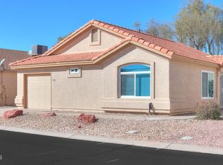 1900 E Westchester Dr, Chandler, AZ 85249
