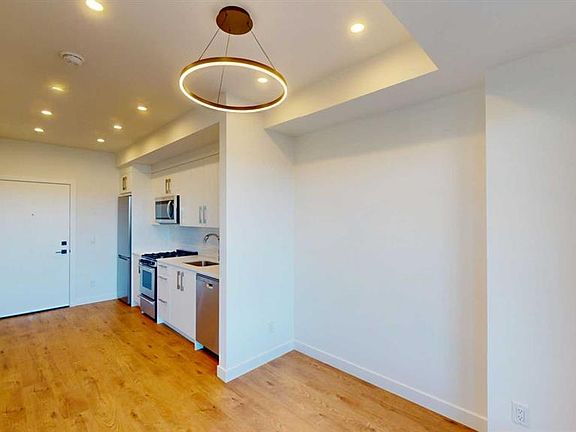 4th image of 110 E 18a St NW #743