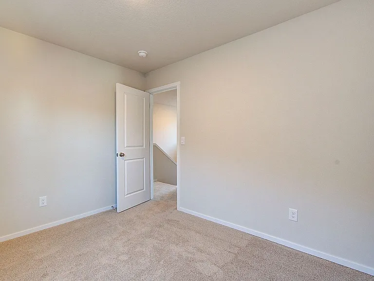 1405 NE 121st Ave — Photo 16