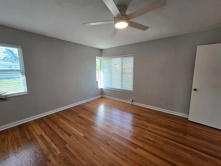 265 Mateo Way NE #1 — Photo 15