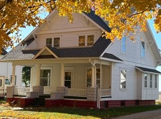 704 Main St, Bagley, IA 50026