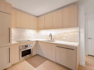 250 W 19th St APT 6M, New York, NY 10011