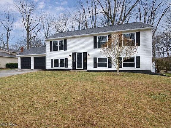 2nd image of 201 Morgan Dr