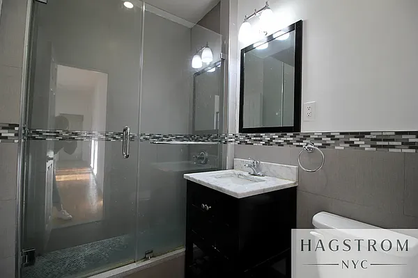 Rented by Hagstrom Management Inc | media 15