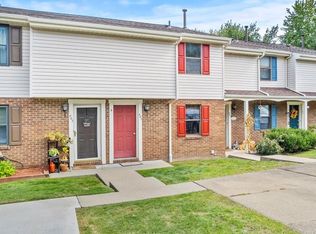 407 Brookside Ct, Seven Fields, PA 16046