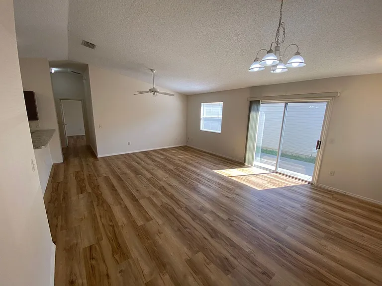 17389 SE 78th Harmony Cir — Photo 4
