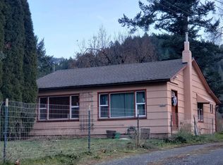 6425 Rogue River Hwy, Grants Pass, OR 97527