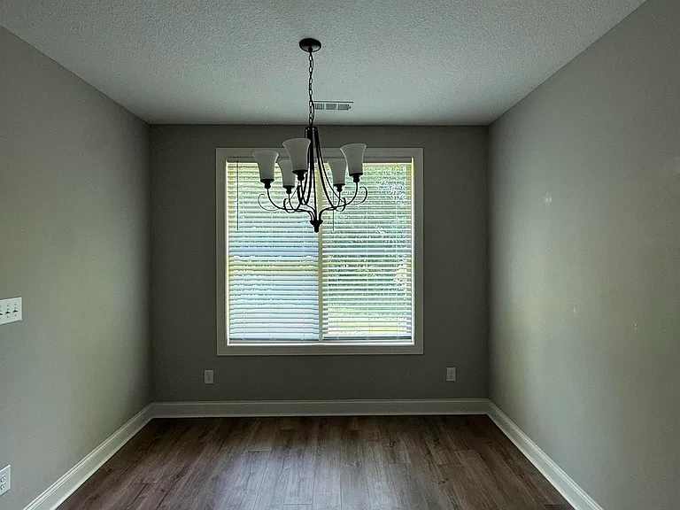 111 Judy Kay Way — Photo 18