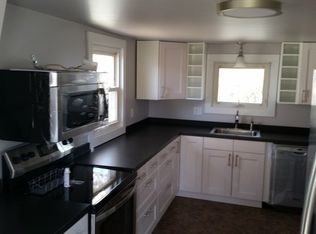 406 Charles St, Milford, DE 19963