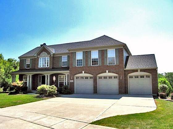 1st image of 6101 Cherry Lane Farm Dr