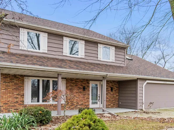 3732 Stone Creek Run, Fort Wayne, IN 46804
