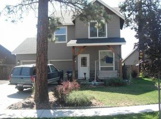 63286 Lavacrest St, Bend, OR 97703