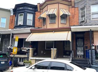 2919 Nicholas St, Philadelphia, PA 19121