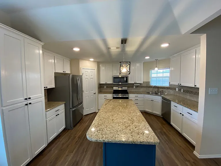 5002 Scarlett Oak Ln — Photo 6