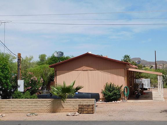 2nd image of 370 E Queen Creek Dr