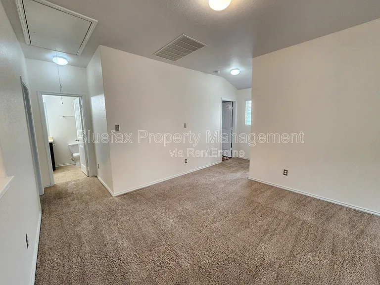 11723 Verdis Valley — Photo 27