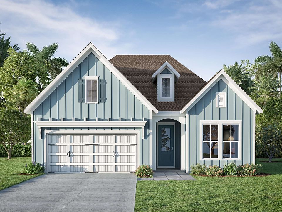 1st image of Oak Run Cir Unit 219