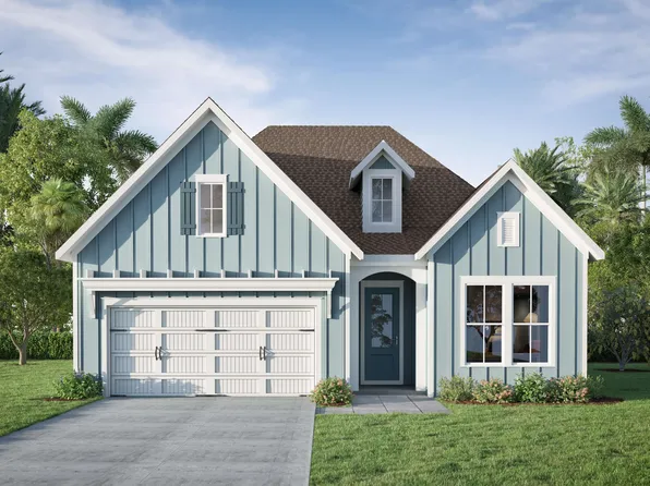 Oak Run Cir Unit 219, Tallahassee, FL 32317