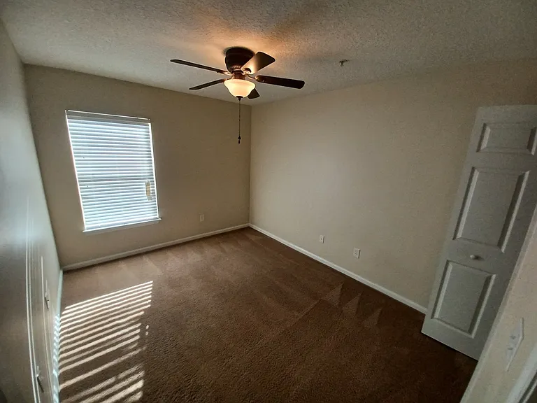 7057 Snowy Canyon Dr #110 — Photo 8