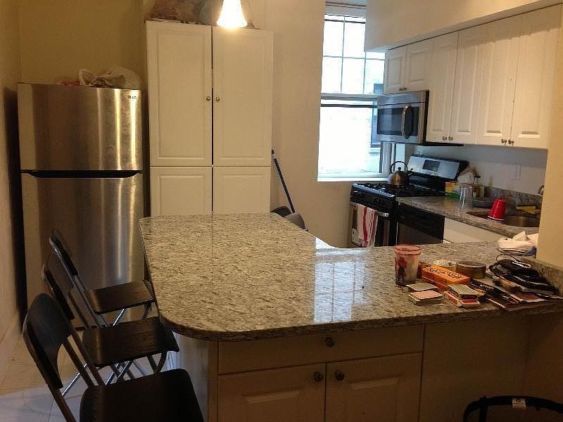 1st image of 2001 Commonwealth Ave APT 5L