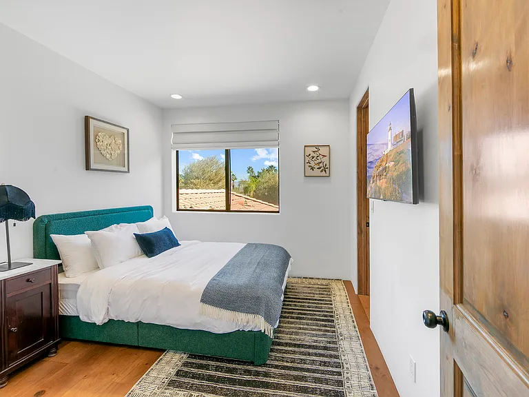 81935 Mountain View Ln — Photo 42