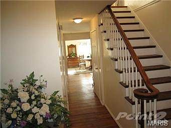 5th image of 12 Parkrose Ct