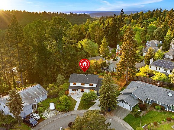 3rd image of 13400 SE 56th Place