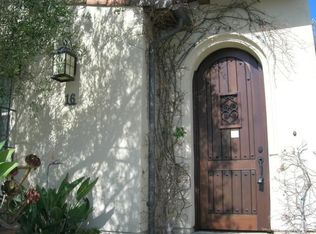 16 Calle Mattis, San Clemente, CA 92673
