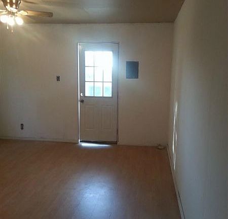 1924386_10203461928811660_127484992616745690_n