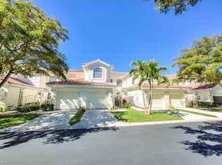 15010 Tamarind Cay Ct APT 205, Fort Myers, FL 33908