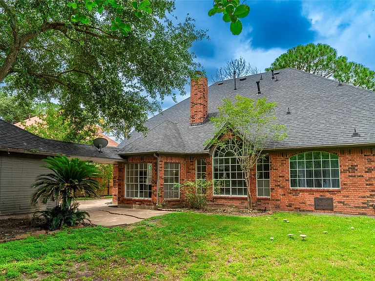 3523 Ashlock Dr — Photo 43