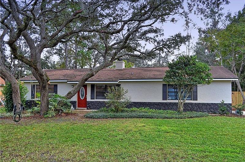 1st image of 7341 Canal Dr