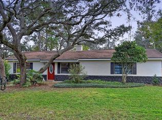 7341 Canal Dr, Sanford, FL 32771