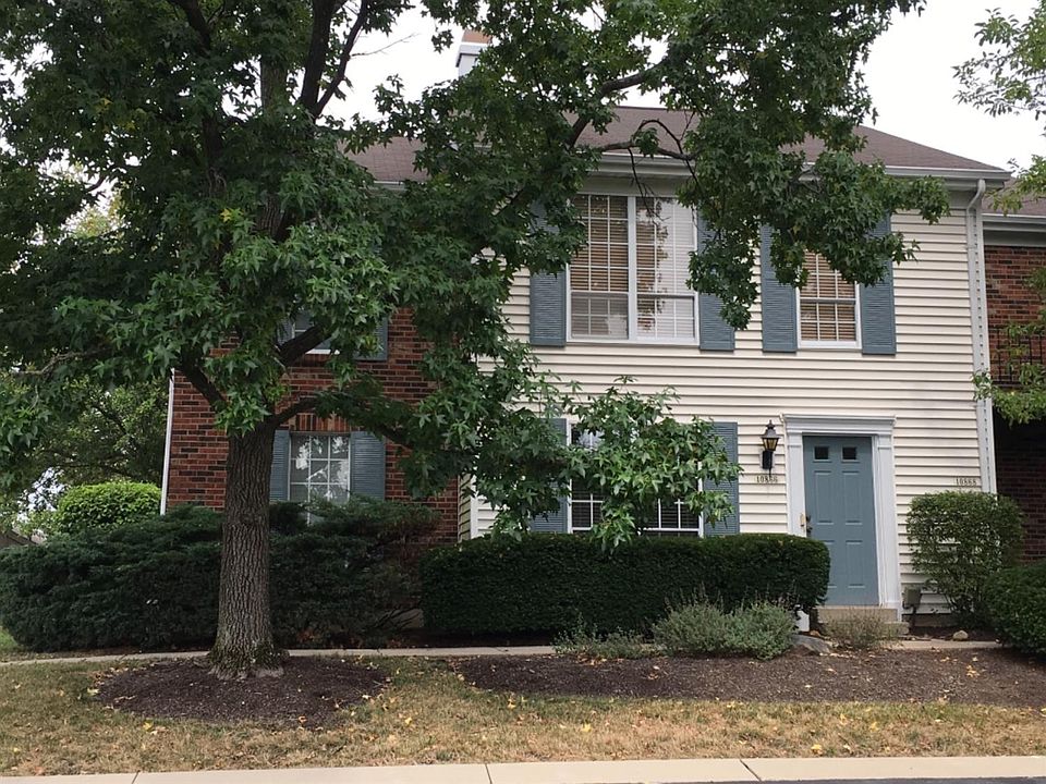 1st image of 10866 Ponds Ln