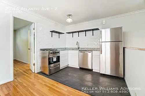 2744 Atlantic Ave #2 Photo 1